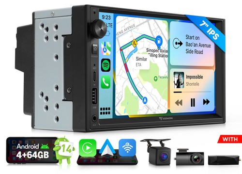 Dab cam dvr doppel - dab+cam+dvr+7",