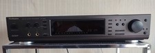 Technics SH GE 90 High End Stereo Graphic Equalizer Analyzer DSP Sound Processor