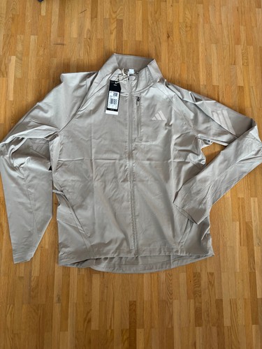 Adidas adi365 formotion jacke - adidas,