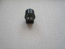 ,Playmobil- Eisenbahn 