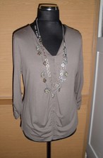 UTA RAASCH PETER HAHN Jersey