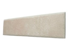 Fliesensockel 30,8x8cm