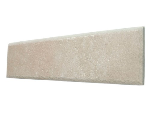 Fliesensockel 8x8cm - fliesensockel, 30,8x8cm