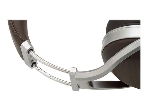 Denon d5200 hifi kopfhörer - ah-d5200,