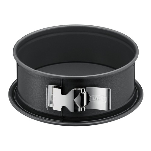 Kaiser 2300638058 springform - 2300638058,