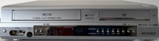 Orion vhs dvd - orion, vhs/dvd-recorder