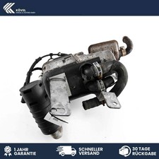 Original Webasto Standheizung