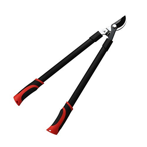 Flora guard zoll - guard, 26