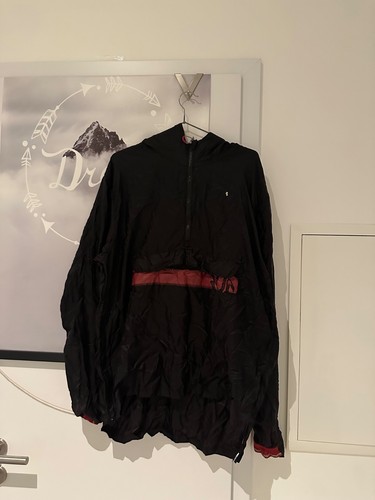 Laufjacke damen puma - laufjacke,