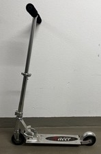 Roller Scooter Tretroller RACER