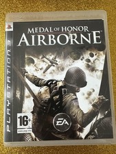 SONY PLAYSTATION 3 SPIEL