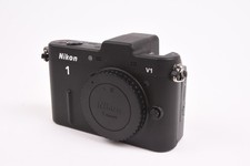 Nikon 1 VI 10.1MP Mirrorless