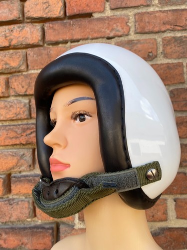 Bundeswehr gehörschutzhelm - bw,