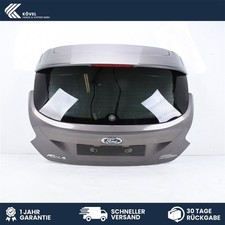 Heckklappe Kofferraumklappe Ford Focus 3 Schrägheck Braun PN4AR0