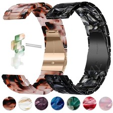 Universal Edelstahl Resin