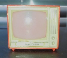 Plastiskop Gucki-Klick