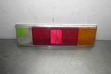 36882 Gehäuse Heckleuchte