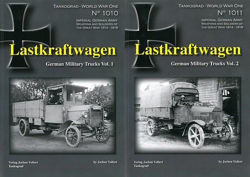 Tankograd 1010 1011 - 1010+1011:, deutsche