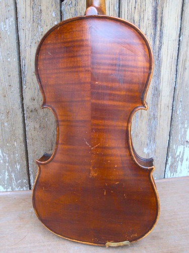 Alte geige stradivarius - alte,