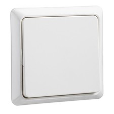 Elso Universalschalter rw 241604 Installationsschalter Universalschalter