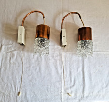 Wandlampe Wandleuchte