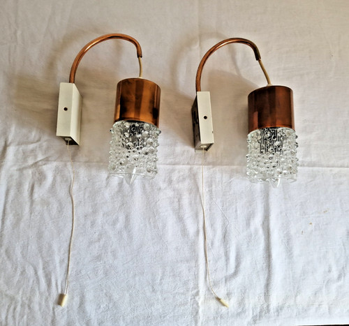 Wandlampe wandleuchte - wandlampe,