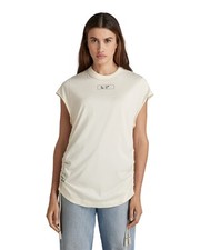 G-Star, Damen T-Shirts Tops