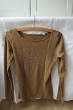 Marc o Polo Shirt Langarm