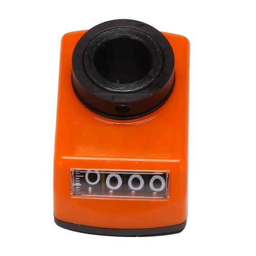 Stuecke 14mm position - 14mm,