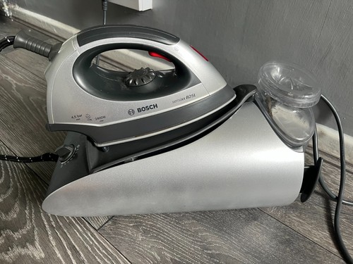 Bosch sensixx b25l - sensixx,