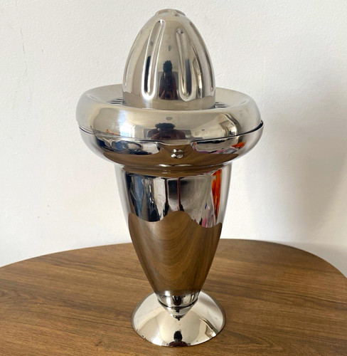 Zitruspresse wmf tutto limone - wmf,