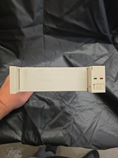 Festplatten IDE Wechselrahmen