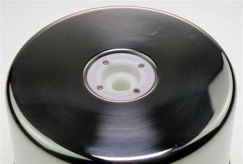 Unold 4888040 behälter für - behälter,