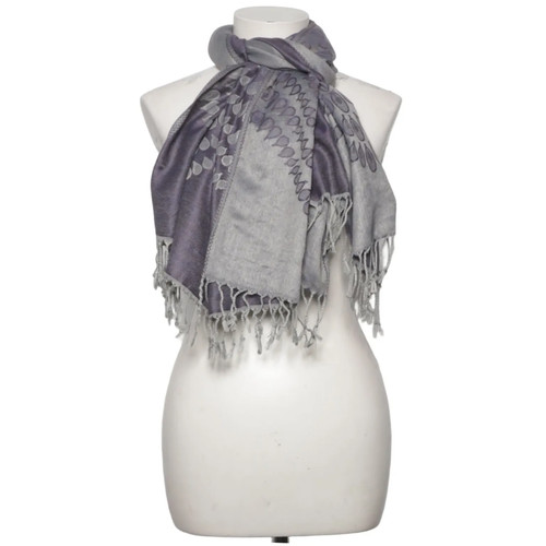 Pashmina schal damen - pashmina,, schal,