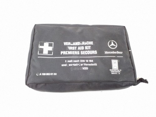 Mercedes benz slk r171 - slk,