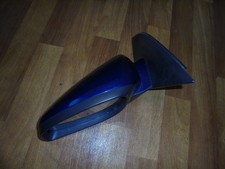 Opel Vectra C Signum Bj.02-09