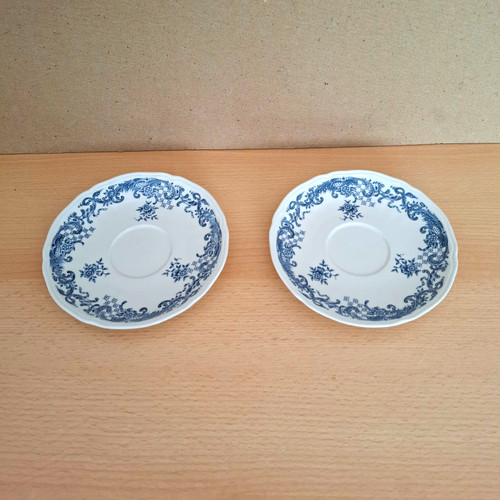 Villeroy boch valeria 2x - villeroy, &