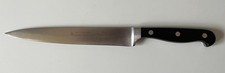 WMF Kochmesser 20cm