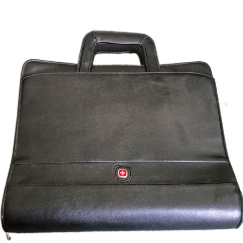 Wenger swissgear professional - wenger,