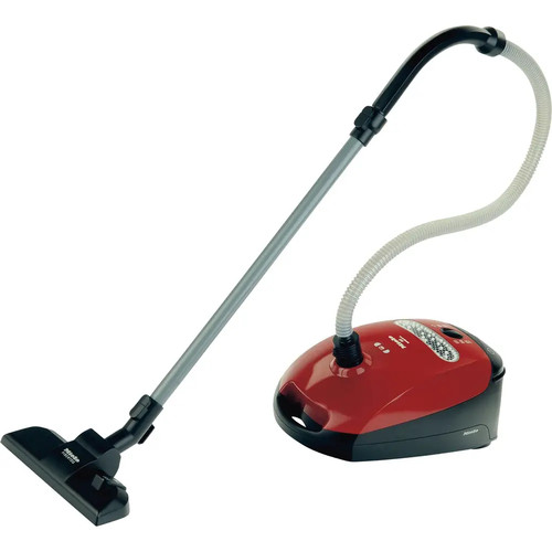 Theo klein miele - klein,