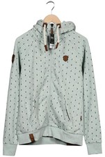 Naketano kapuzenpullover - naketano,