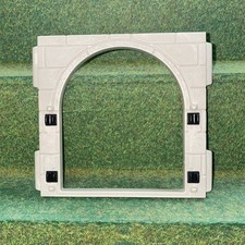 Playmobil 70220 Novelmore Ritterburg Ersatzteil Erweiterung 😍😍😍