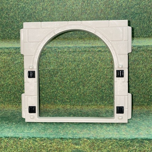 Playmobil 70220 novelmore - playmobil,