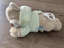 Nicotoy Bär Spieluhr 