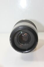 Minolta AF Zoom 75-300mm 4.5-5.6 für Minolta/SonyA