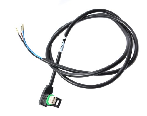 Grundfos pwm kabel passend - pwm-kabel,