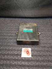 125 virago 5aj cdi - xv,