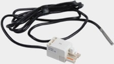 Viessmann