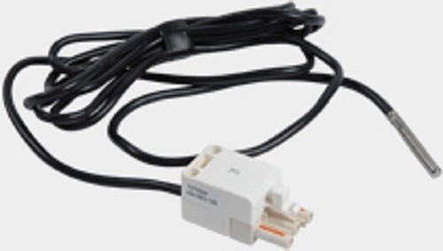 Viessmann