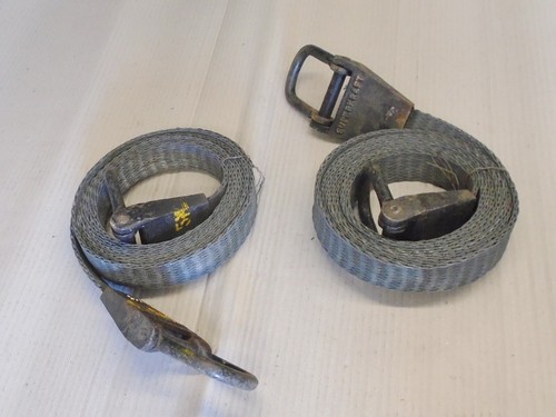Hebeband lastengeschirr - hebeband, ;